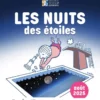 Levez les yeux pour la Nuit des étoiles à Hagnicourt