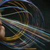 Fibre presque partout… sauf pour 5 700 foyers isolés