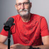 Jean Pierre