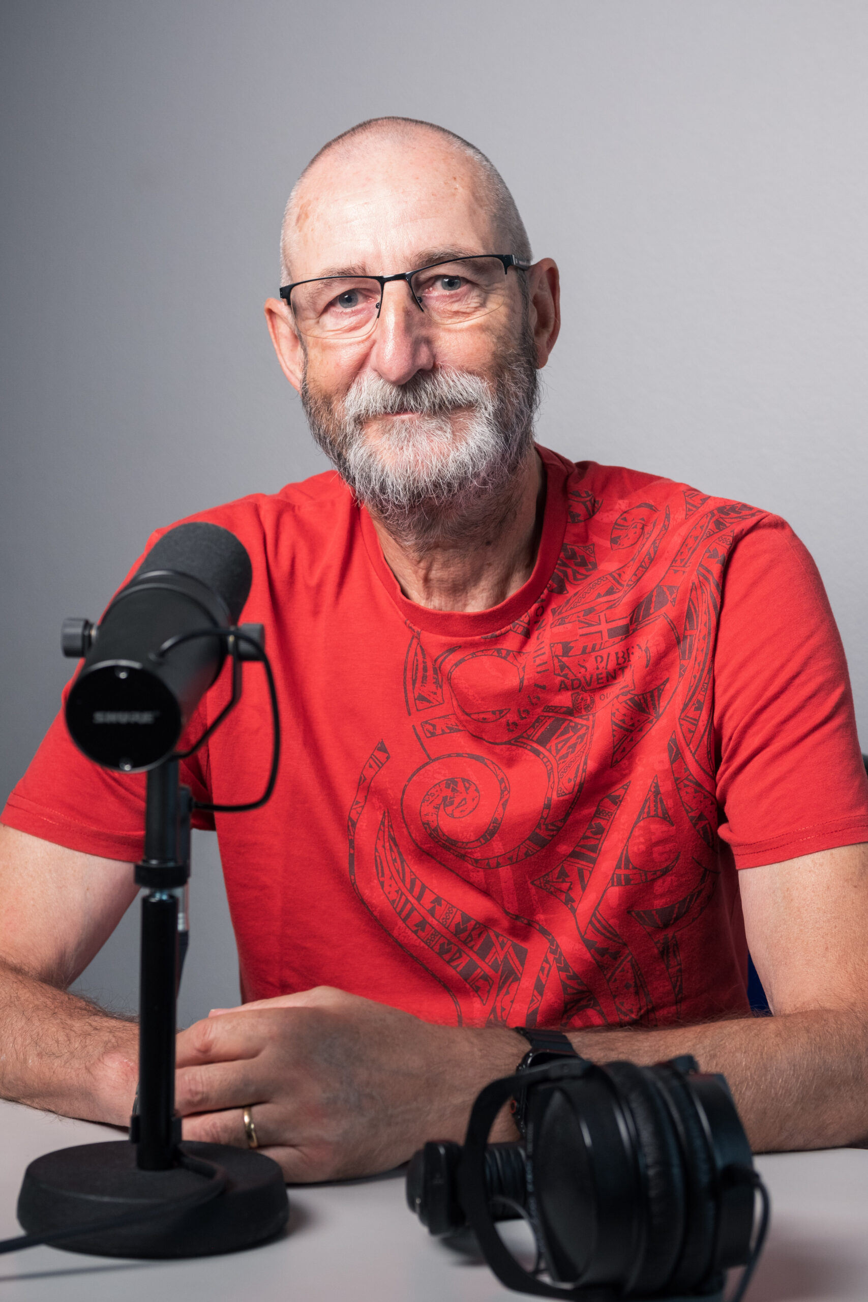 FilRouge.CorentinMAGNY-02