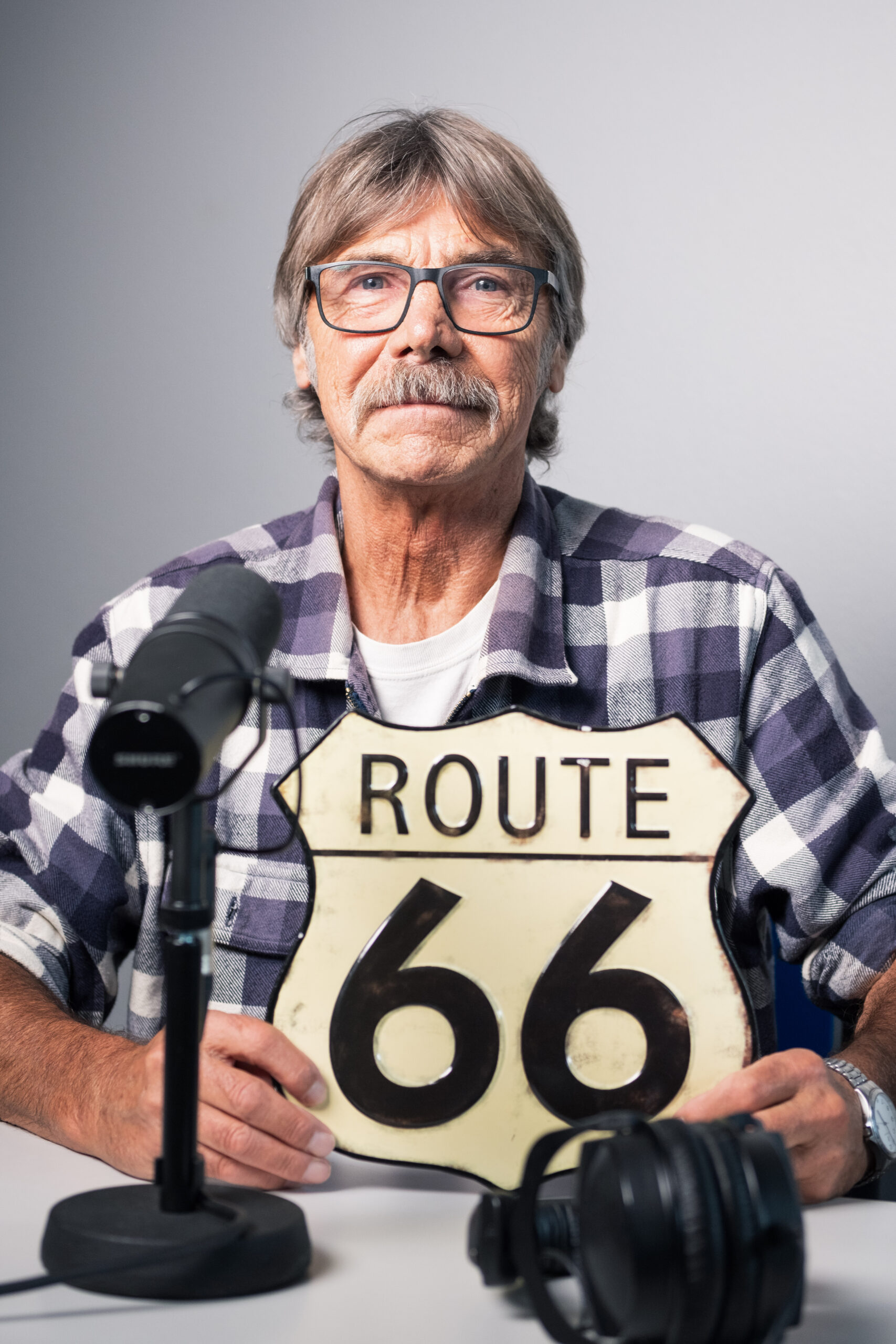 FilRouge.CorentinMAGNY-03