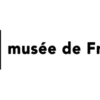 34 projets portés par 16 Musées de France dans le Grand Est