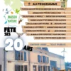 20 ans de nature à Boult-aux-Bois : animations et découvertes ce samedi