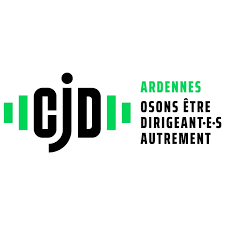 CJD ARDENNES