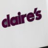 Claire’s France en redressement judiciaire