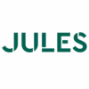 Le magasin Jules quitte le centre-ville de Charleville