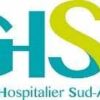 Placement « sous administration » du Groupe Hospitalier Sud Ardennes