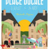 La Plage Ducale de retour…