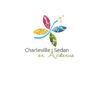 Saison record pour l’Office de tourisme Charleville-Sedan