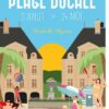 Charleville : Plage Ducale, le retour du sable et du fun