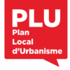 Une enquête publique d’urbanisme lancée par la Ville de Charleville-Mézières