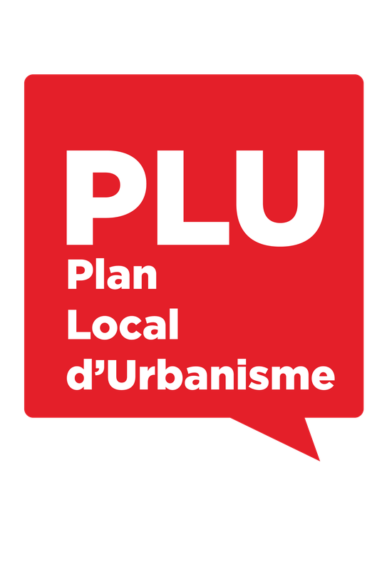 Arrière-plan