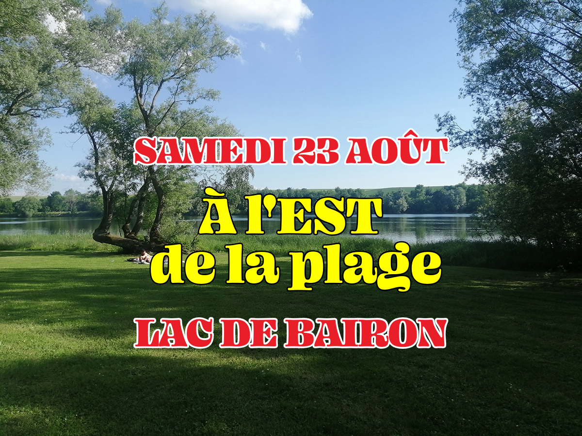 Arrière-plan