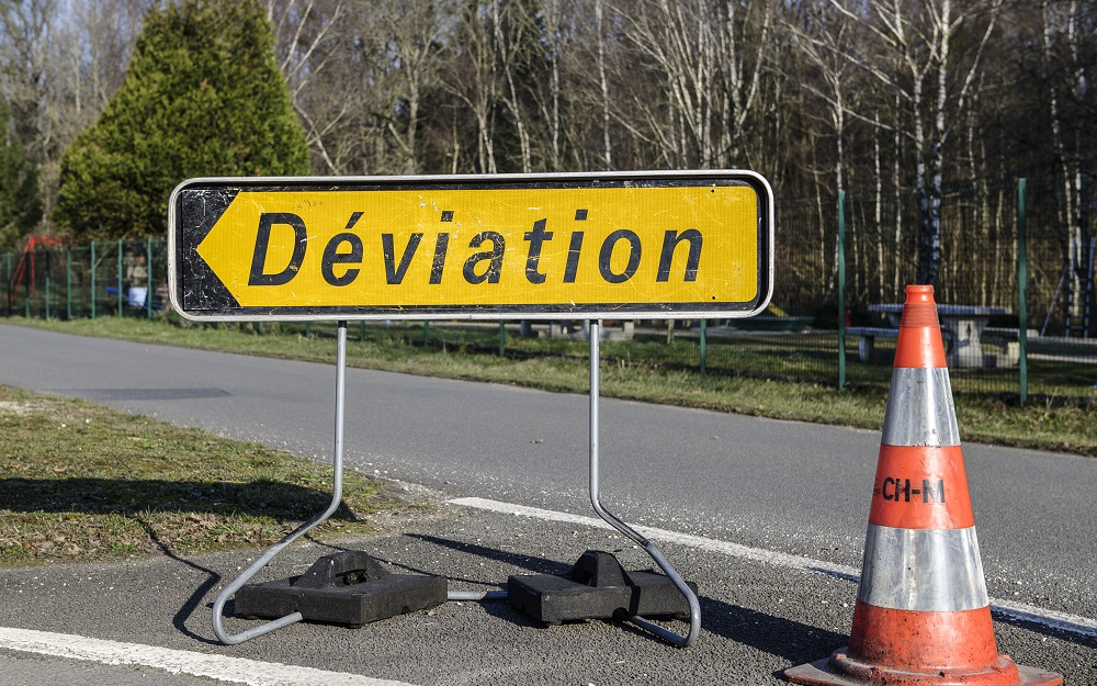 Arrière-plan