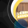 Le brunch ardennais