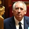 Chute du gouvernement Bayrou : réaction locale