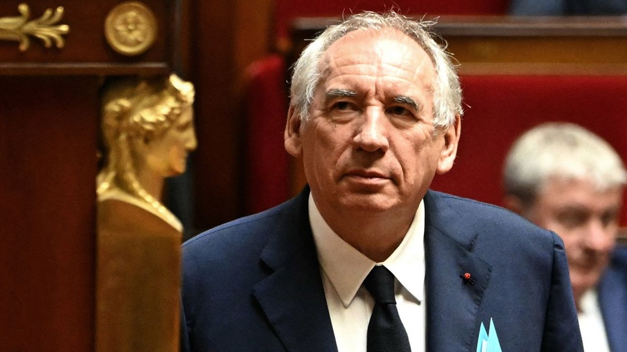 Arrière-plan