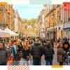 Charleville – Commerces en centre-ville : de l’envie, mais aussi des freins