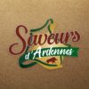 Warcq : ouverture d’une nouvelle boutique Aux Saveurs d’Ardennes