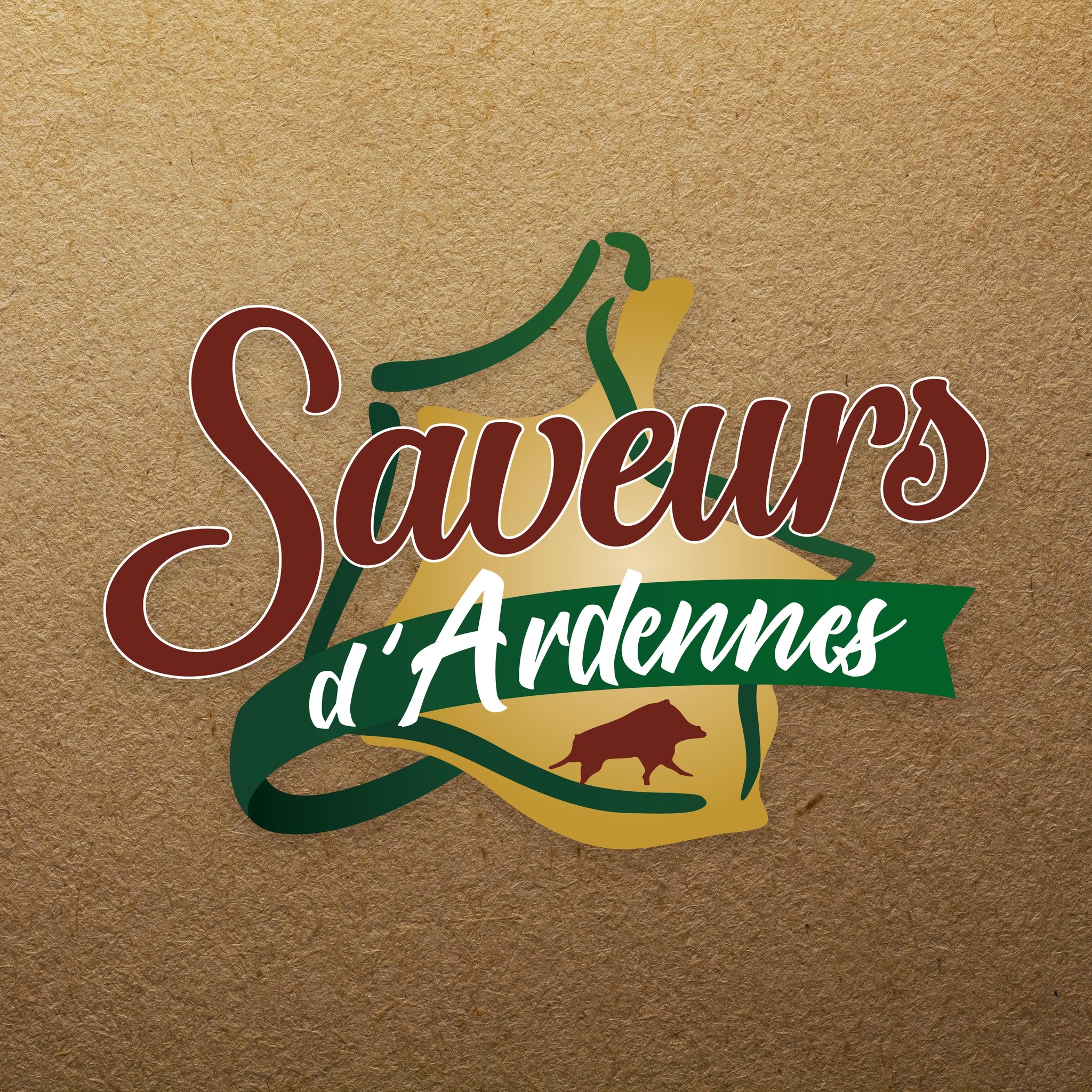 Arrière-plan