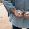 National de Pétanque à Charleville du 5 au 7 septembre