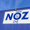Des articles Jennyfer à –75 % chez Noz dans les Ardennes
