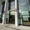 Novy-Chevrières : un père condamné à 4 ans de prison pour violences