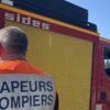Drame à Bogny-sur-Meuse : un homme retrouvé noyé