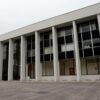 Il enferme son ami dans un coffre pour une dette : 9 mois de prison