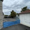 Frayeur à Fromelennes, près d’une école primaire