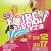 Sedan – La Foire commerciale 2025 est lancée