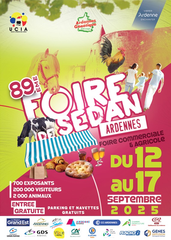 Arrière-plan