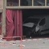 Renwez : 163 000 € de travaux après l’accident à la salle des fêtes