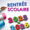 Rentrée scolaire 2025-2026 : Effectifs et Manques de Professeurs