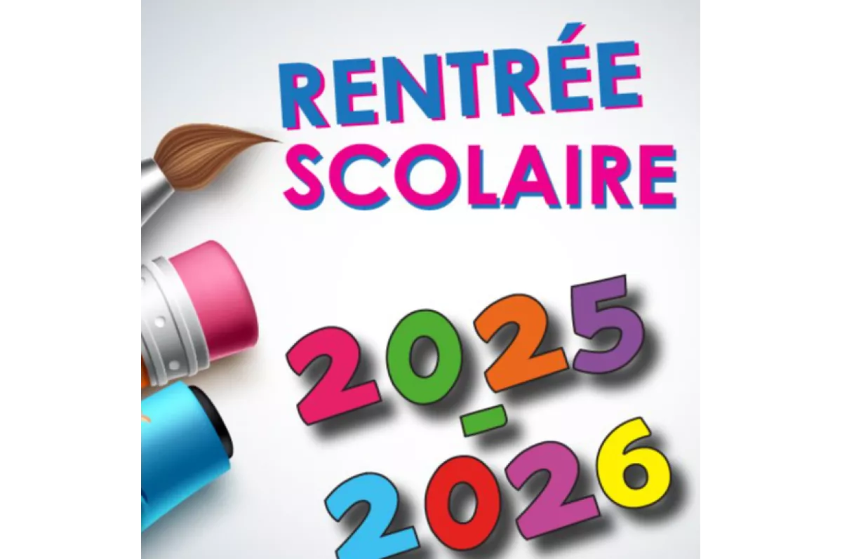 Arrière-plan
