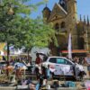 Charleville : la brocante de Mohon fait son grand retour ce dimanche