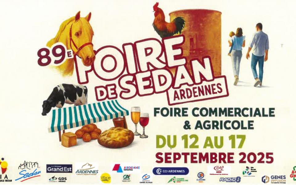 Arrière-plan