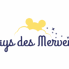 Un centre unique pour la petite enfance dans les Ardennes