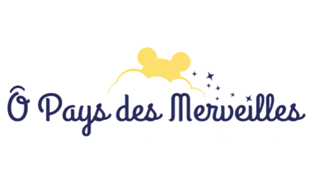 Arrière-plan