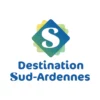 +84 % de visiteurs cet été à l’office de tourisme Destination Sud Ardennes.