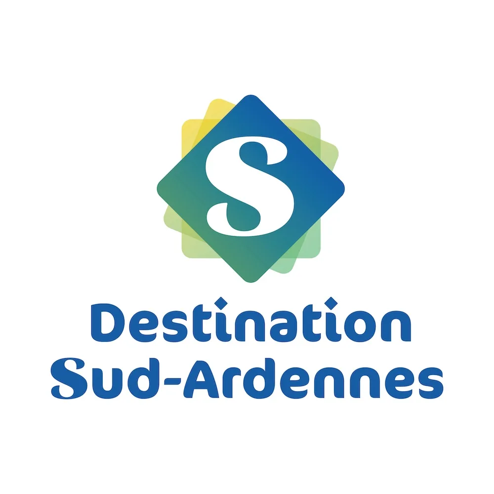 Arrière-plan