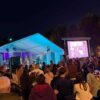 Foire de Sedan 2025 : une édition en demi-teinte