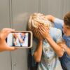 Harcèlement scolaire : ces signaux qui doivent alerter les parents