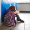 Harcèlement scolaire à Rethel : trois mères témoignent du calvaire de leurs enfants