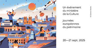 Arrière-plan