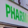 Grève du 18 septembre : 7 pharmacies ouvertes dans les Ardennes