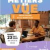 Rendez-vous le 23 septembre à la salle Marcillet avec 35 entreprises et organismes.