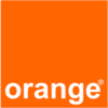 Panne Orange à Fumay : les travaux 5G en cause