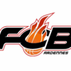 Basket : les Flammes Carolo en feu lors de l’Open de l’Oise