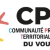 Addictions, bien-être et prévention au cœur de la 2e édition dès demain.